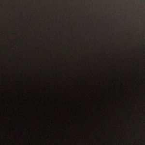 Meet your Posher, Kali